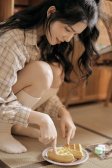 知县梵如花